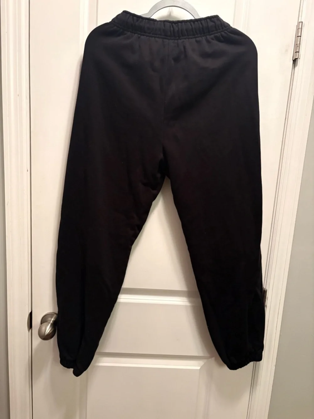 Alo Accolade Sweatpants |